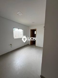 CASA À VENDA | CONFORTO, ELEGÂNCIA E LAZER COMPLETO!