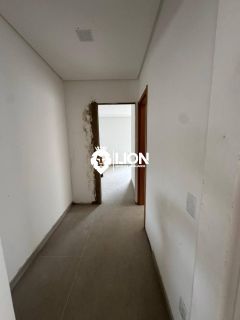 CASA À VENDA | CONFORTO, ELEGÂNCIA E LAZER COMPLETO!