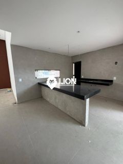 CASA À VENDA | CONFORTO, ELEGÂNCIA E LAZER COMPLETO!
