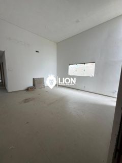 CASA À VENDA | CONFORTO, ELEGÂNCIA E LAZER COMPLETO!