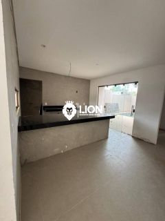 CASA À VENDA | CONFORTO, ELEGÂNCIA E LAZER COMPLETO!