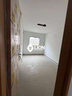 CASA À VENDA | CONFORTO, ELEGÂNCIA E LAZER COMPLETO!