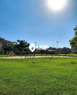 APARTAMENTO À VENDA — BOSQUE DOS FLAMBOIÃNS | BENEDITO BENTES