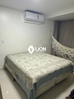 ? APARTAMENTO À VENDA | EDF. ANGICOS ?