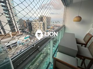 ? APARTAMENTO À VENDA | EDF. ANGICOS ?
