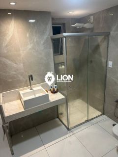 ? APARTAMENTO À VENDA | EDF. ANGICOS ?