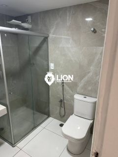 ? APARTAMENTO À VENDA | EDF. ANGICOS ?