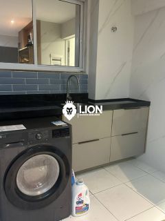 ? APARTAMENTO À VENDA | EDF. ANGICOS ?