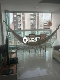 ? APARTAMENTO À VENDA | EDF. ANGICOS ?