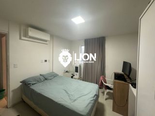 ? APARTAMENTO À VENDA | EDF. ANGICOS ?