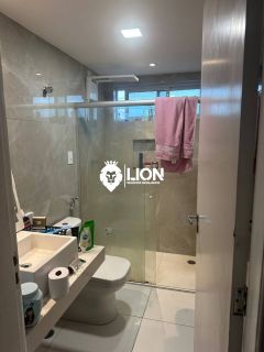 ? APARTAMENTO À VENDA | EDF. ANGICOS ?