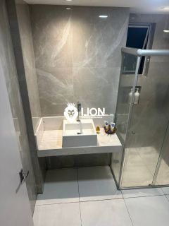 ? APARTAMENTO À VENDA | EDF. ANGICOS ?