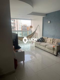 ? APARTAMENTO À VENDA | EDF. ANGICOS ?
