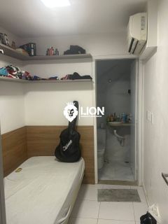 ? APARTAMENTO À VENDA | EDF. ANGICOS ?