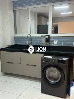 ? APARTAMENTO À VENDA | EDF. ANGICOS ?