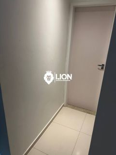 ? APARTAMENTO À VENDA | EDF. ANGICOS ?