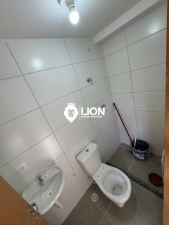 APARTAMENTO PARA ALUGUEL – EXCELENTE LOCALIZAÇÃO