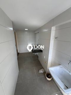 APARTAMENTO PARA ALUGUEL – EXCELENTE LOCALIZAÇÃO