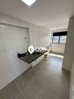APARTAMENTO PARA ALUGUEL – EXCELENTE LOCALIZAÇÃO