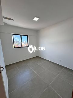 APARTAMENTO PARA ALUGUEL – EXCELENTE LOCALIZAÇÃO