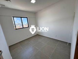 APARTAMENTO PARA ALUGUEL – EXCELENTE LOCALIZAÇÃO