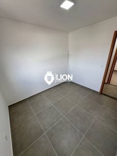 APARTAMENTO PARA ALUGUEL – EXCELENTE LOCALIZAÇÃO