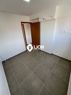 APARTAMENTO PARA ALUGUEL – EXCELENTE LOCALIZAÇÃO