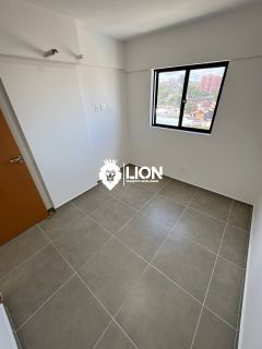 APARTAMENTO PARA ALUGUEL – EXCELENTE LOCALIZAÇÃO