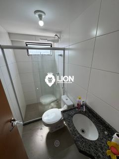 APARTAMENTO PARA ALUGUEL – EXCELENTE LOCALIZAÇÃO