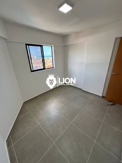 APARTAMENTO PARA ALUGUEL – EXCELENTE LOCALIZAÇÃO