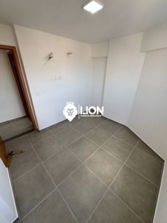APARTAMENTO PARA ALUGUEL – EXCELENTE LOCALIZAÇÃO