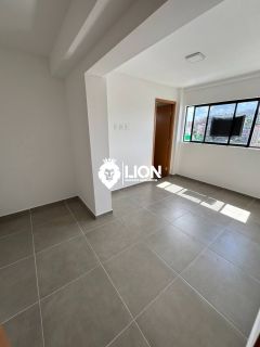 APARTAMENTO PARA ALUGUEL – EXCELENTE LOCALIZAÇÃO