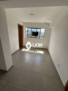 APARTAMENTO PARA ALUGUEL – EXCELENTE LOCALIZAÇÃO