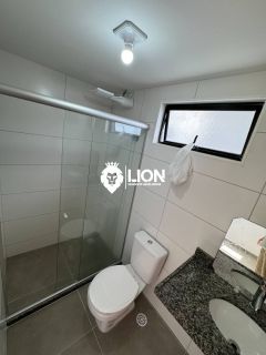 APARTAMENTO PARA ALUGUEL – EXCELENTE LOCALIZAÇÃO