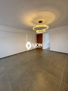 APARTAMENTO PARA ALUGUEL – EXCELENTE LOCALIZAÇÃO