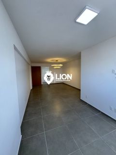 APARTAMENTO PARA ALUGUEL – EXCELENTE LOCALIZAÇÃO