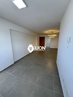 APARTAMENTO PARA ALUGUEL – EXCELENTE LOCALIZAÇÃO