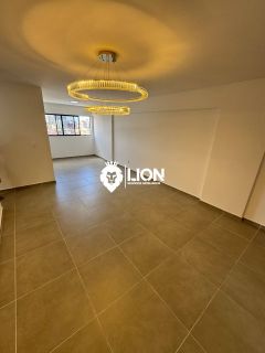 APARTAMENTO PARA ALUGUEL – EXCELENTE LOCALIZAÇÃO