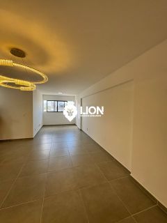 APARTAMENTO PARA ALUGUEL – EXCELENTE LOCALIZAÇÃO