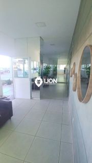 APARTAMENTO À VENDA | EDIFÍCIO PARK BOA VISTA – SÃO JORGE