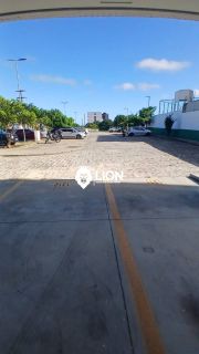 APARTAMENTO À VENDA | EDIFÍCIO PARK BOA VISTA – SÃO JORGE