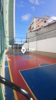 APARTAMENTO À VENDA | EDIFÍCIO PARK BOA VISTA – SÃO JORGE