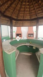 APARTAMENTO À VENDA | EDIFÍCIO PARK BOA VISTA – SÃO JORGE
