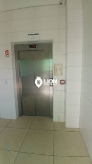 APARTAMENTO À VENDA | EDIFÍCIO PARK BOA VISTA – SÃO JORGE