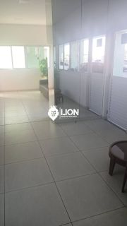 APARTAMENTO À VENDA | EDIFÍCIO PARK BOA VISTA – SÃO JORGE