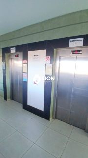 APARTAMENTO À VENDA | EDIFÍCIO PARK BOA VISTA – SÃO JORGE