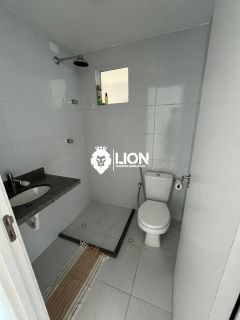 APARTAMENTO À VENDA | EDIFÍCIO PARK BOA VISTA – SÃO JORGE