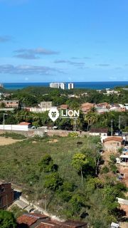 APARTAMENTO À VENDA | EDIFÍCIO PARK BOA VISTA – SÃO JORGE