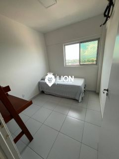 APARTAMENTO À VENDA | EDIFÍCIO PARK BOA VISTA – SÃO JORGE