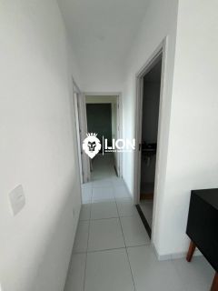 APARTAMENTO À VENDA | EDIFÍCIO PARK BOA VISTA – SÃO JORGE
